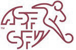 Schweizerischer Fussballverband SFV / ASF